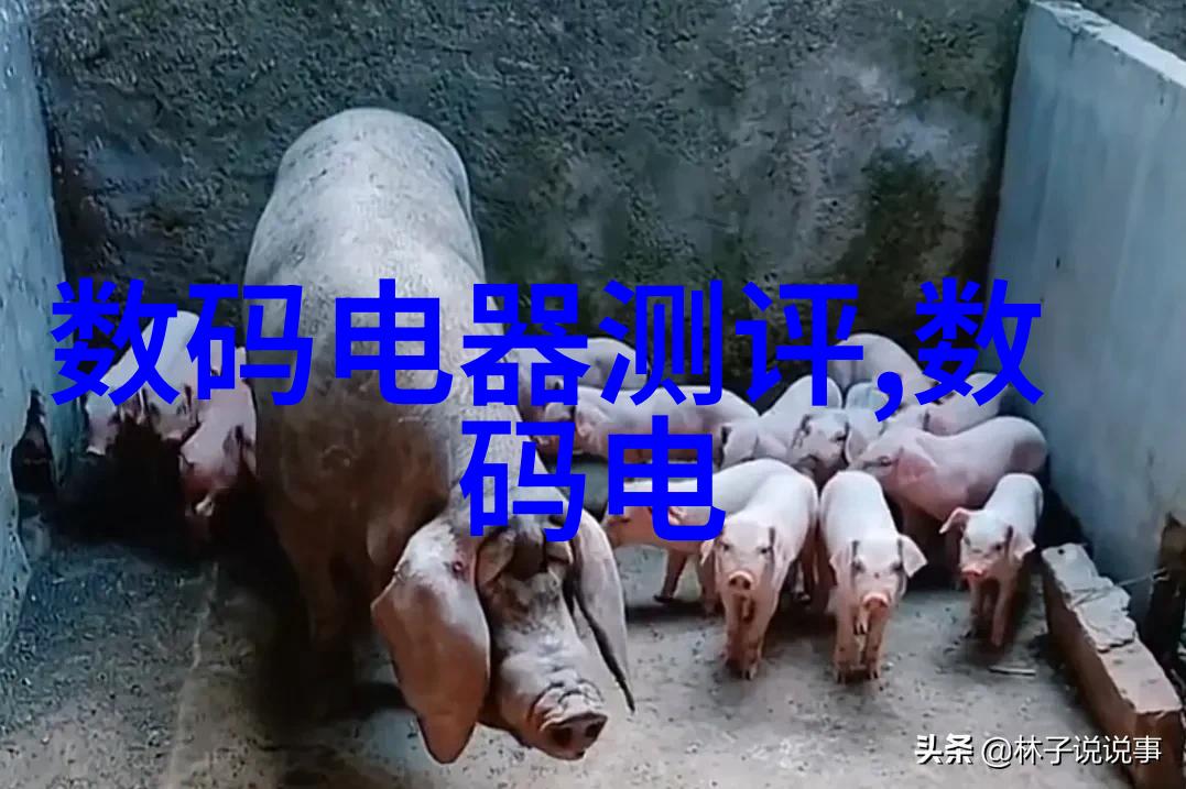 制造不锈钢的主要材料-铬铁合金不锈钢工业的核心原料