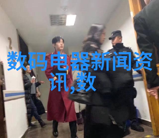 无缝不锈钢管-耐腐蚀的工业精英探索其特性与应用广度