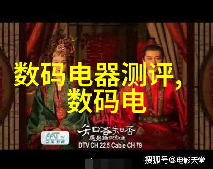 生产消毒液-如何选择合适的设备进行消毒液生产