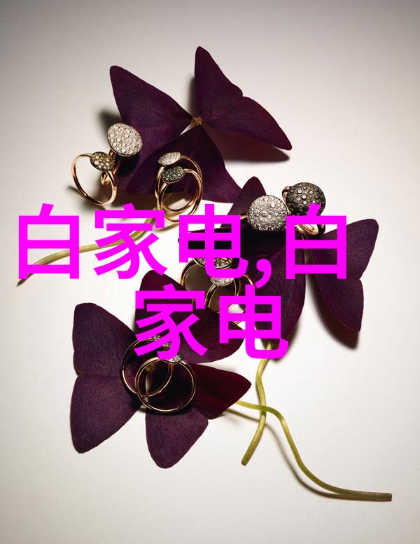 井水发黄对人体健康的潜在危害饮用有机物污染的井水健康风险