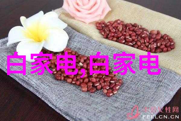 寒流之城成都制冷设备的笑话与挑战
