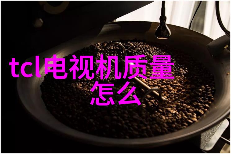 花艺探秘绽放美学的艺术之旅