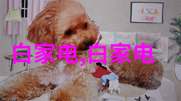 水质怎么检测我来教你这门活字典
