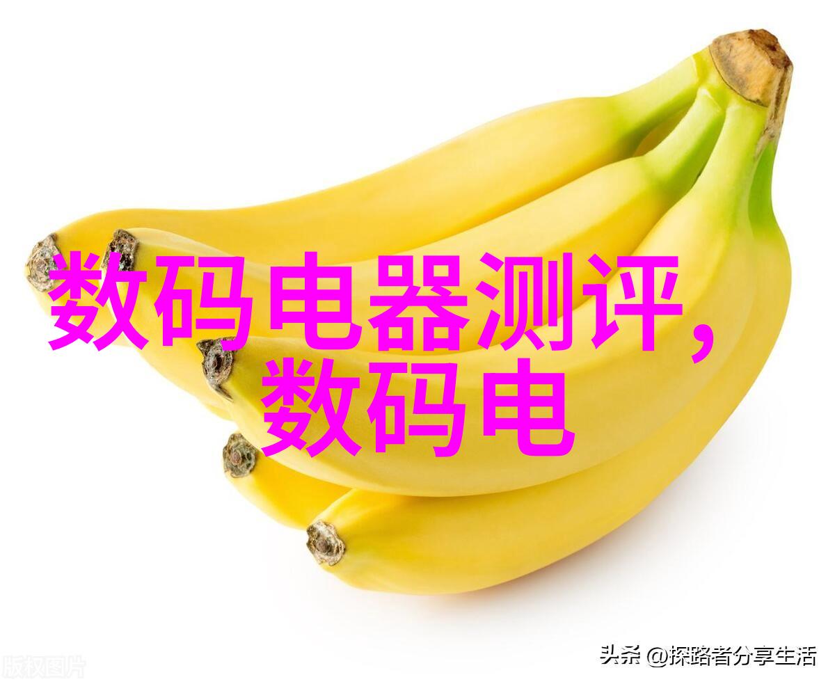 男人喜欢耐C还是不耐C的我是不是该换个方式来讨论这件事