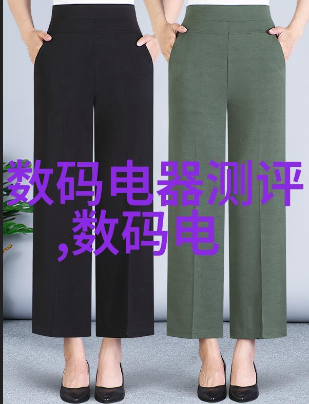 高效分离系统中的离心萃取器技术革新