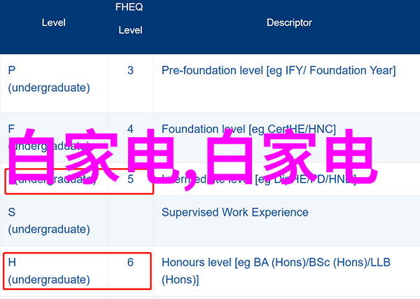 工业纯水机精确制造高纯度水源的关键设备