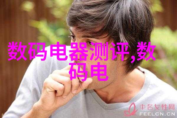 能否解释一下催化剂在化学工业中的作用和优势