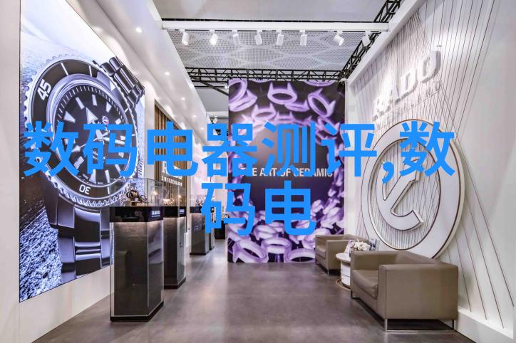 螺旋输送机的运作原理与应用场景分析
