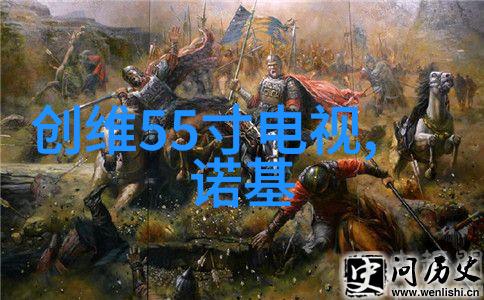 探索中国专利创新如何有效利用专利查询入口