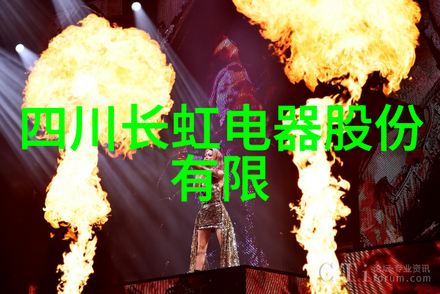 轻松购物明白消费 卖场促销三大陷阱