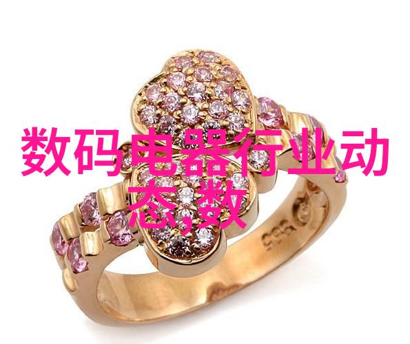 不锈钢材料生产工艺的创新与进步