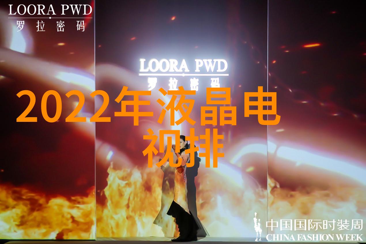 新镜缘摄影网-捕捉时光的美新镜缘摄影网的艺术之旅