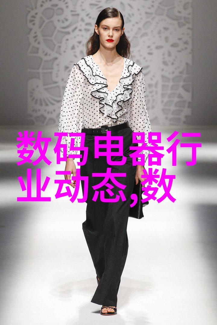 mpp电缆保护管厂家专注于高品质安全无忧的电缆管理解决方案