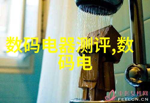 餐饮设备-油水分离器饭店的清洁利器