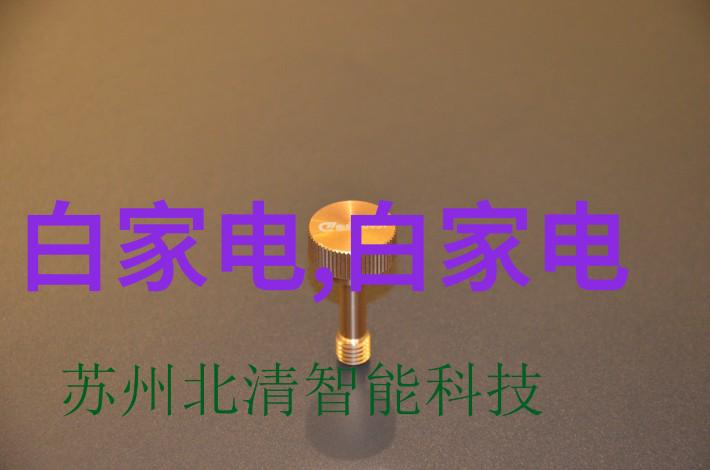 固定床反应器的工作原理催化剂定位与物料传输机制