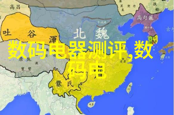 半导体与芯片的区别-揭秘微缩世界半导体与芯片的精妙差异