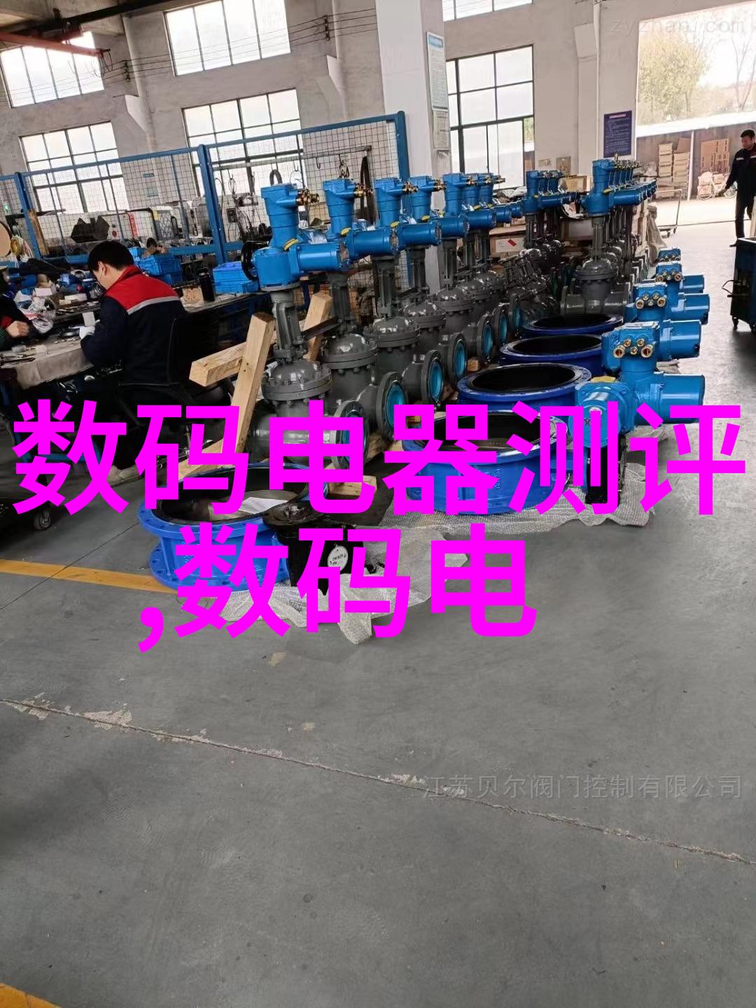 未来是否会出现可以自主运作无需人为干预的膏药机器