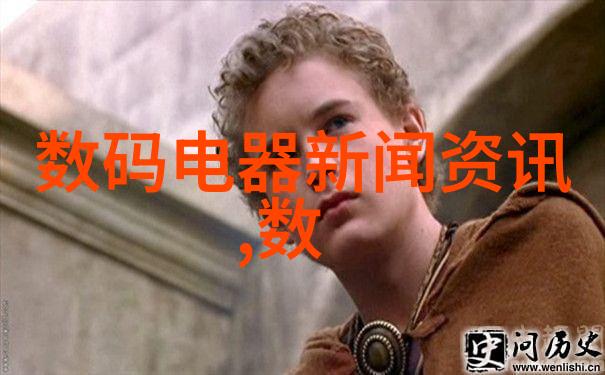 温馨炉火探索马弗炉的魅力与艺术