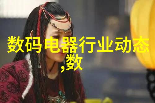 化工贮存设备的选择标准有哪些