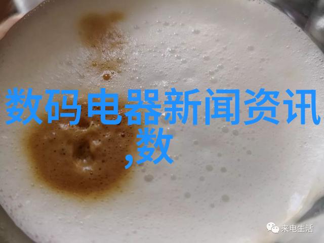 从简到繁从单调到活力乐尚装饰艺术实践