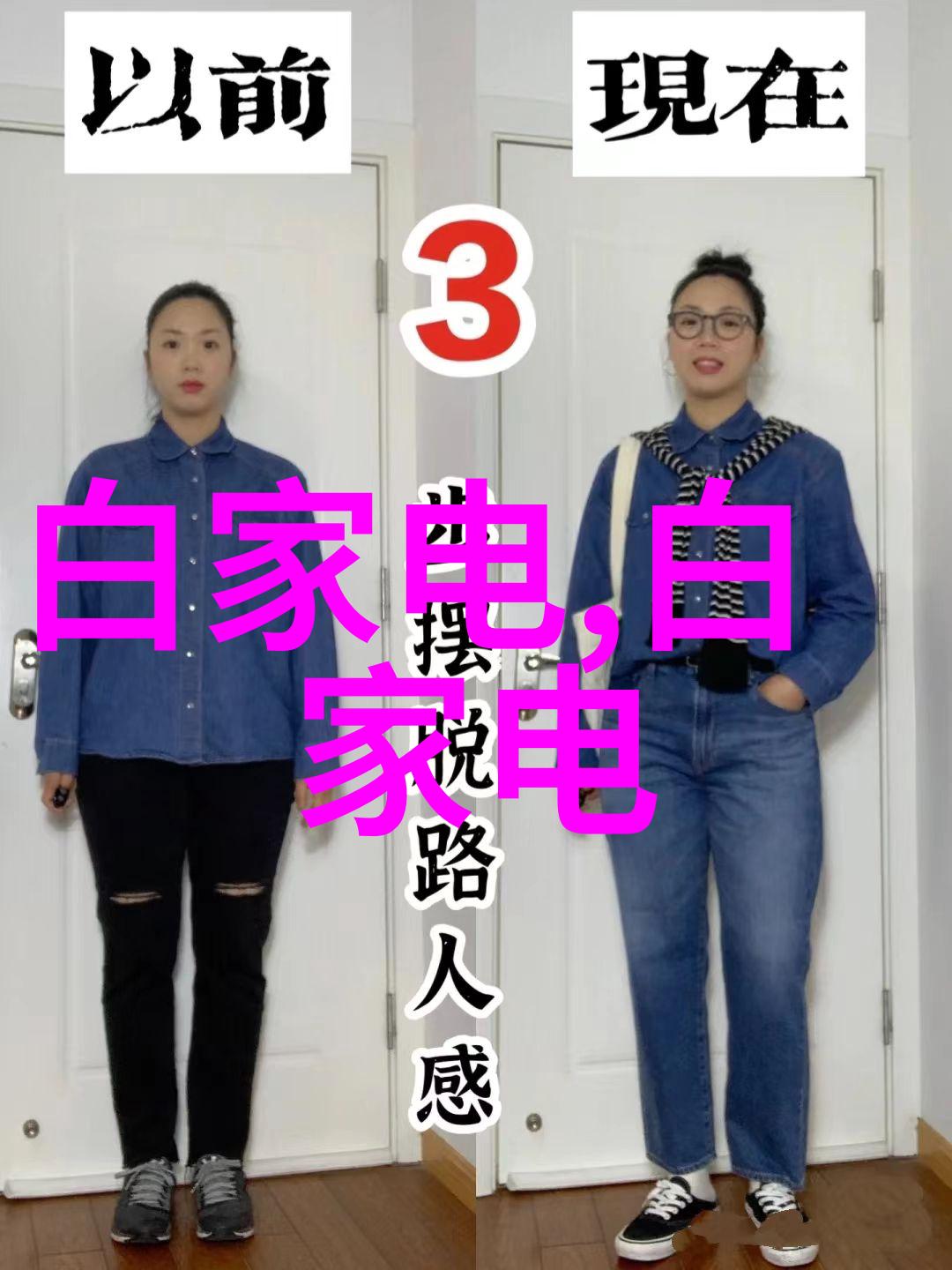 小型黄酒杀菌设备能否适用于不同规模的小微企业