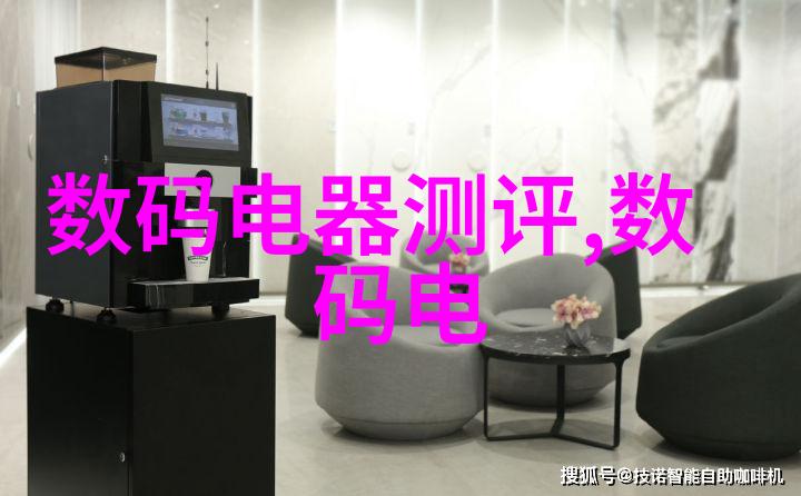 未來隨著科技進步我們可以期待什麼新發展或改進在壓縮空氣乾濕設備上
