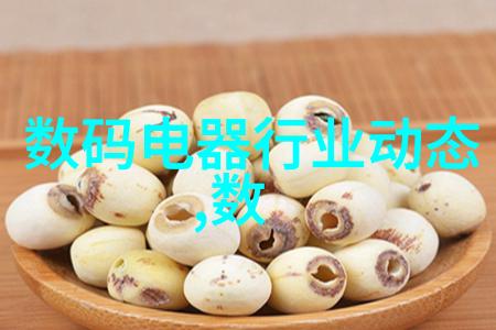 人才评估测试答案-解锁职业潜能精准测评与成长路径