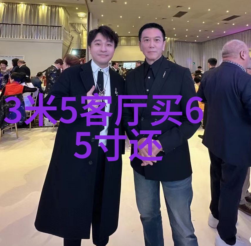 报告写作中的叙述技巧引人入胜的情节构建
