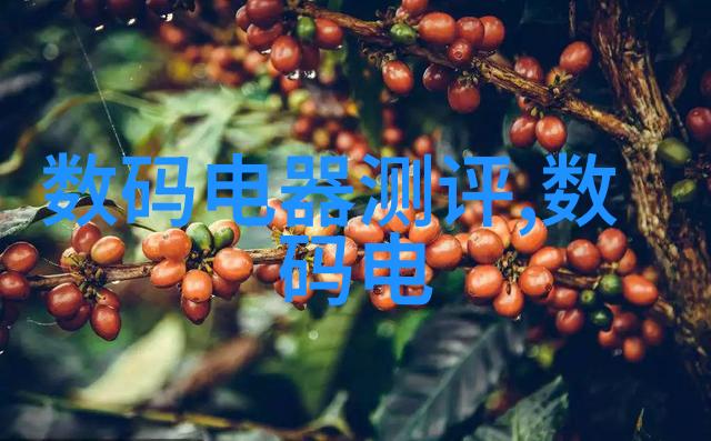 科技探索你想知道世界最顶尖的十大科技吗