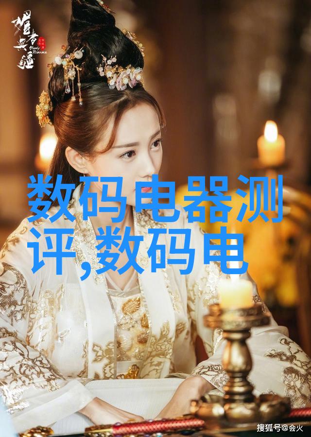 我来帮你查最新一刻我来告诉你PE管件价格表