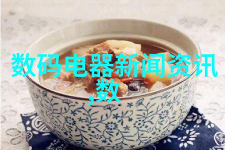 塑料管材-PE管材的选择与应用绿色环保的未来