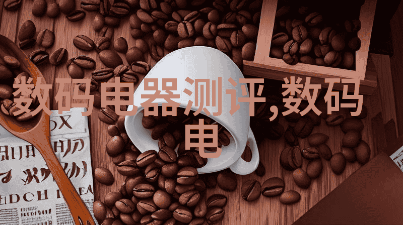 工业不锈钢管生产厂家我这里的不锈钢管你用了不就知道我的好吗