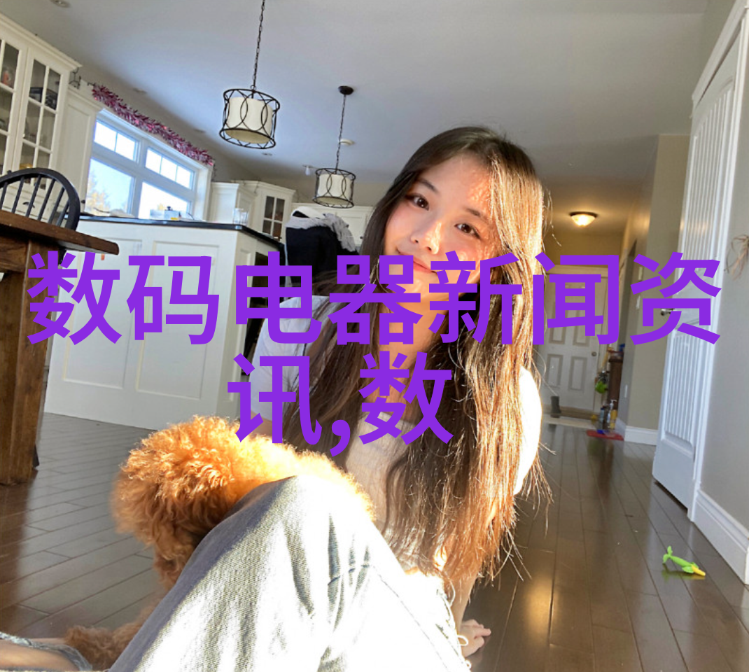 消毒灭菌的秘密医生背后的隐秘实验室