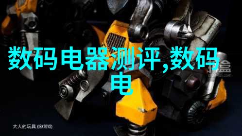 药品包装自动化技术的未来趋势