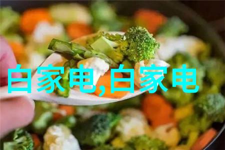 回收二手反应釜设备我的小秘密武器