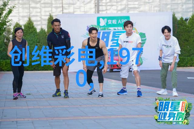 安卓市场下载指南安全购物的智慧之道