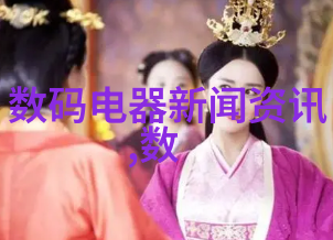 广州摄影器材市场升级到腾龙新篇章像一把锋利的画笔在光影中绘出无限可能