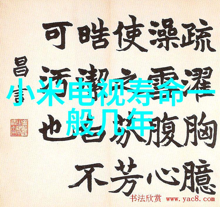 不锈钢丝网波纹填料密度我来告诉你如何选择合适的波纹填料