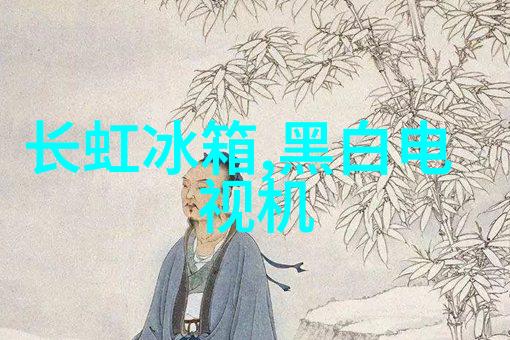 汽化过氧化氢消毒机-高效杀菌的清新力量如何正确使用汽化过氧化氢消毒机