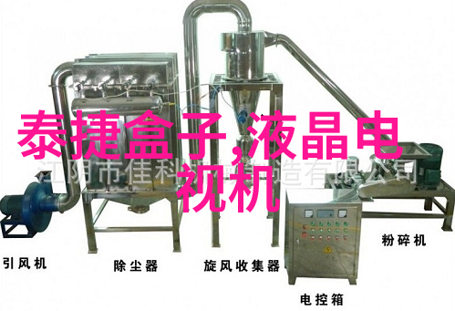 探究卫生间改造为衣帽间的可行性水利工程八大基本建设程序解析