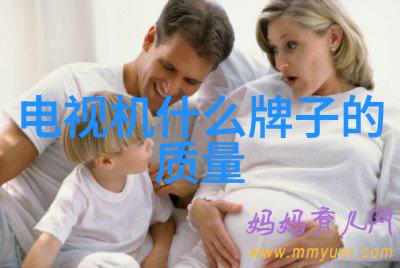 摄像我是如何用一台破旧相机拍出生活的美好瞬间
