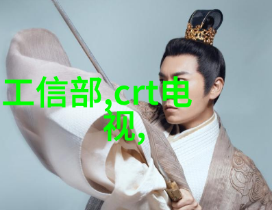 如何让房屋客厅装修效果图从平面设计到生活实景