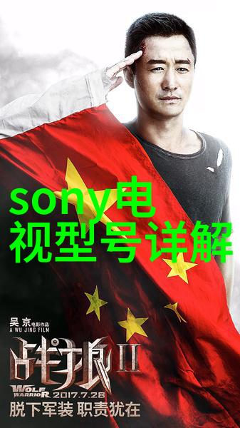 冰箱有异味不用担心 几个小妙招来帮你