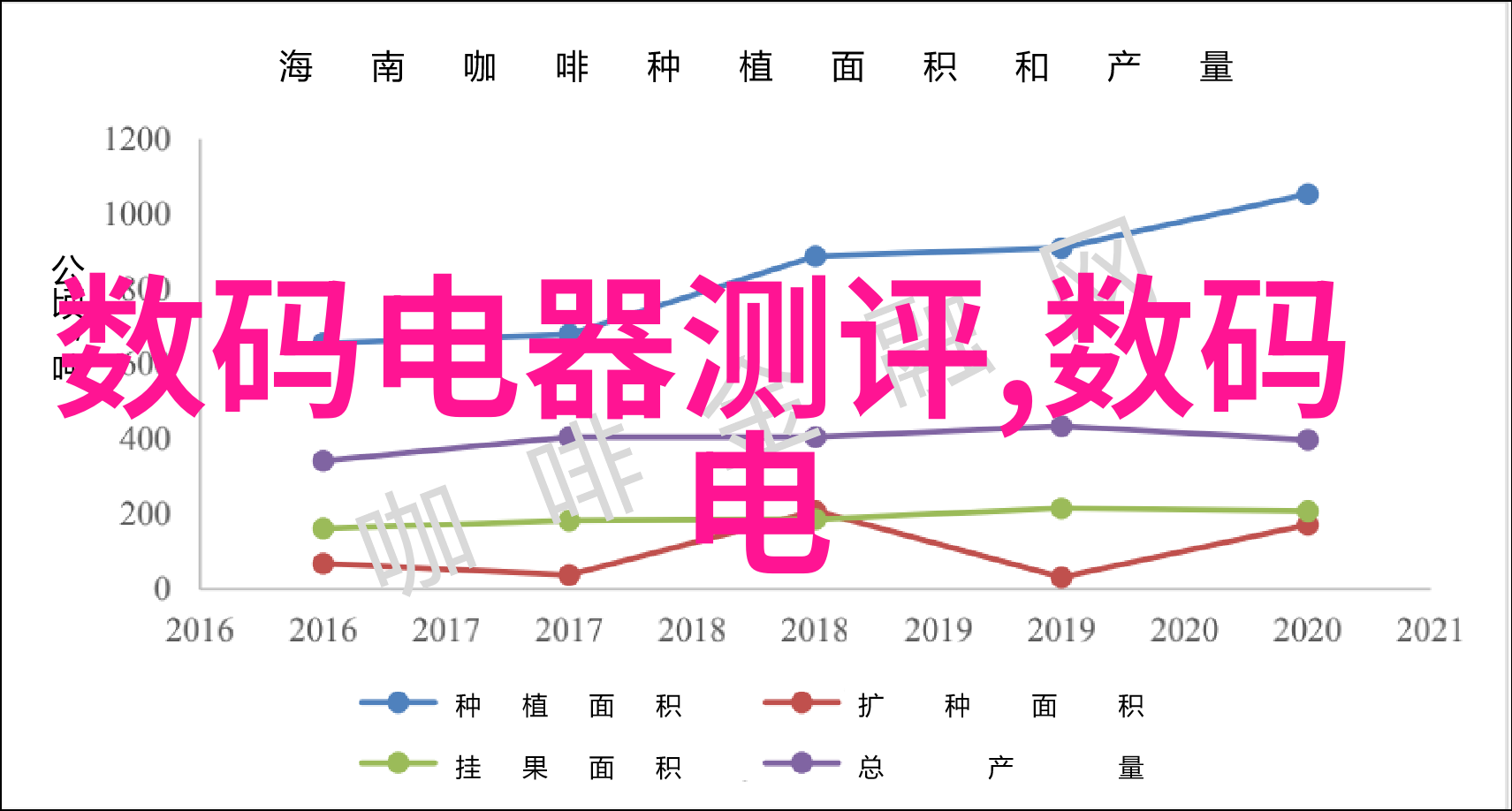 探索无限bx填料的奇幻世界
