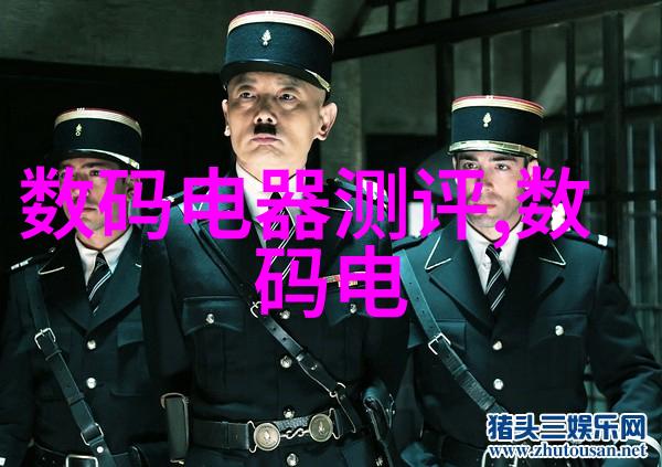 贮存设备的选择标准有哪些