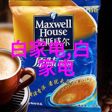 双层面膜护肤深层滋养与保湿完美结合