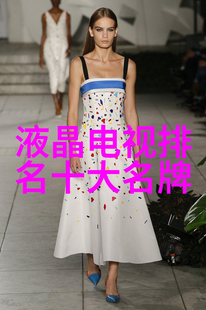 广州二手摄影器材市场咱们去捡宝吧
