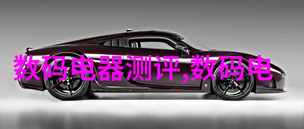 未来几年我们可以期待哪些创新功能出现在新一代药包材制造设备中