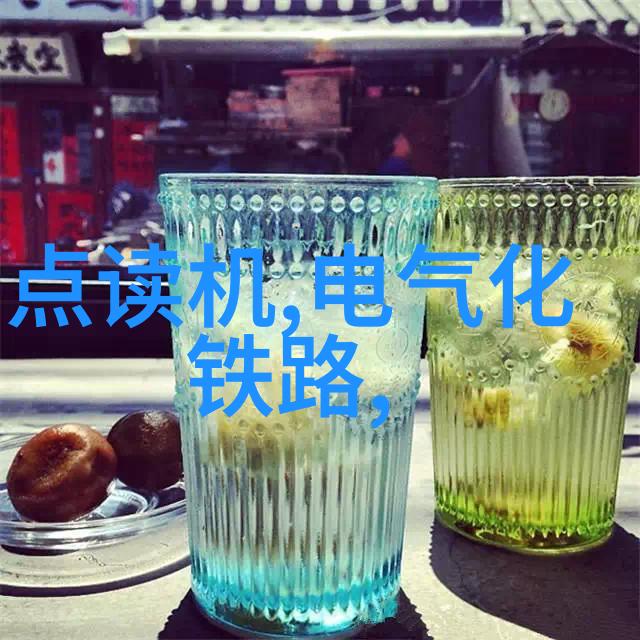 医疗器械许可代办-从申报到审批专业医疗器械许可代办服务的重要性