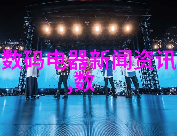 殷商玄鸟纪探索古代帝王与神话的交汇